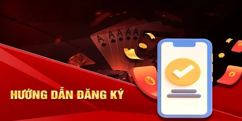 Hướng dẫn đăng ký KWin và lưu ý quan trọng cần quan tâm
